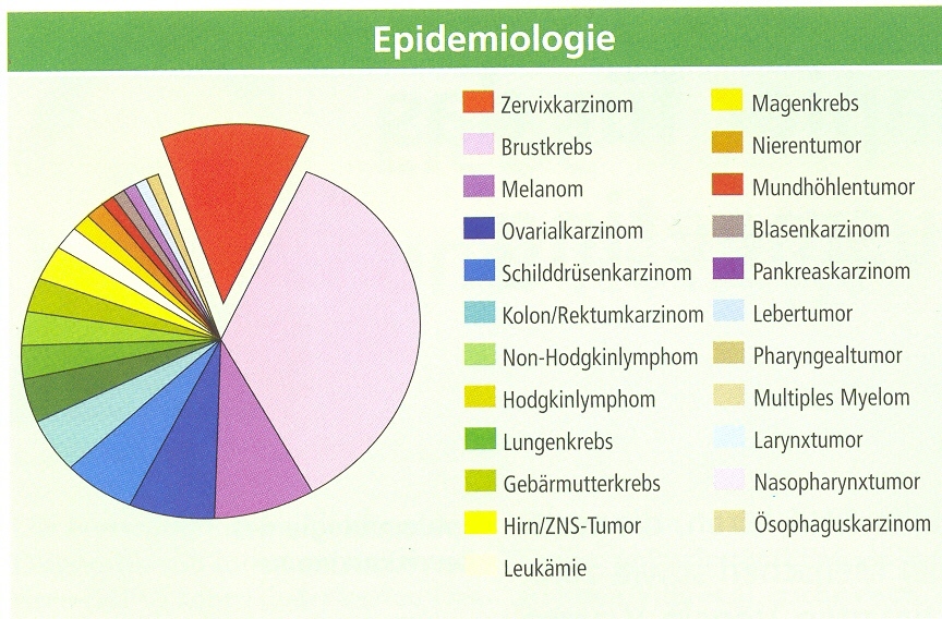 hpv impfung zyklusstorung)